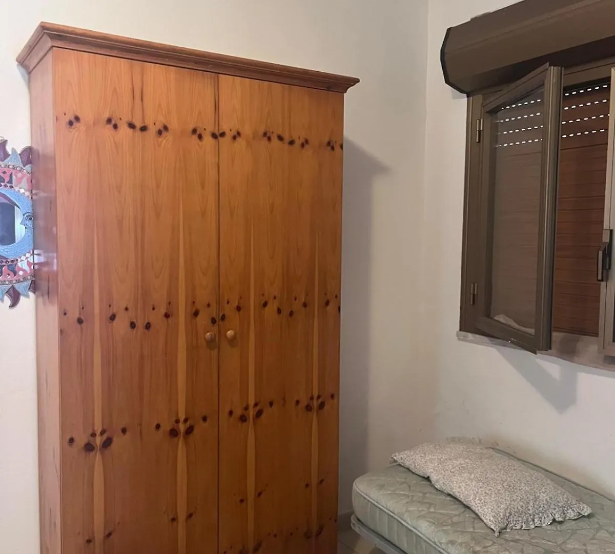 Boutique & Spa Apt 1 Palermo