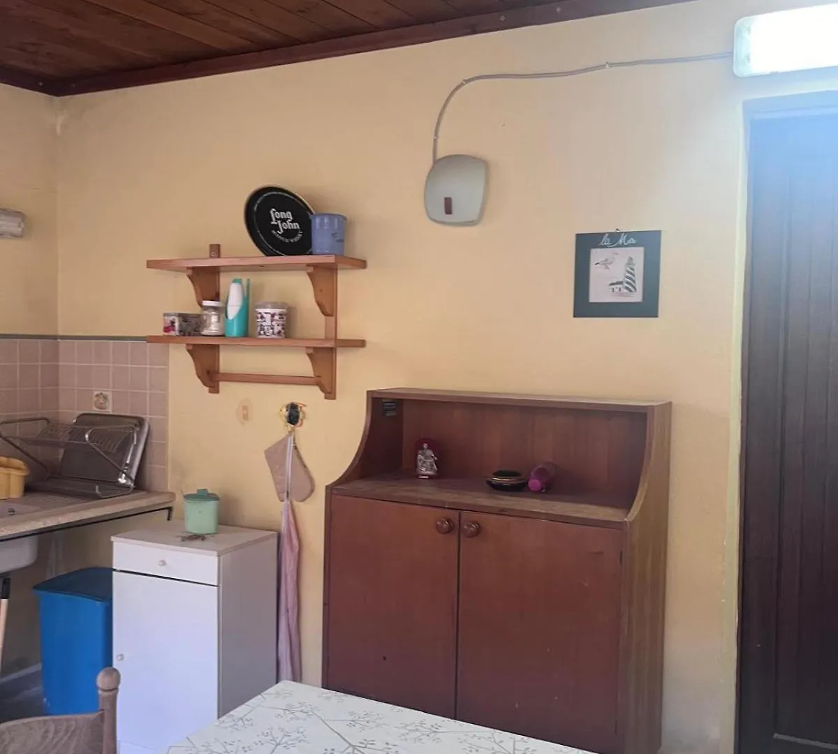 Apartment Boutique & Spa Apt 1 Palermo Italy